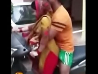 7218 bhabhi sex porn videos