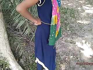 Punam outdoor nubile girl boning